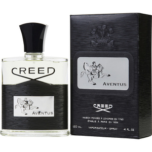 Creed – Aventus