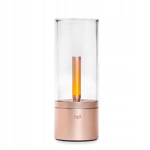 Ночник Xiaomi Yeelight Candela