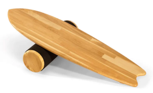 Balance board