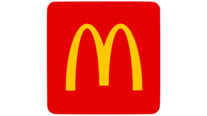 Акция McDonalds