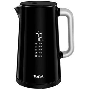 Tefal Smart&Light