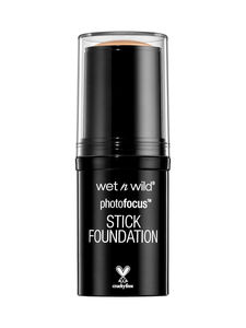 Тональный крем wet n wild PHOTO FOCUS STICK FOUNDATION (оттенок: E849A, shell ivory)