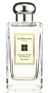 Духи Jo Malone