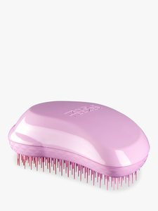 Tangle teezer hair brush