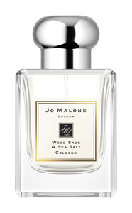 Jo Malone Wood Sage & Sea Salt Cologne