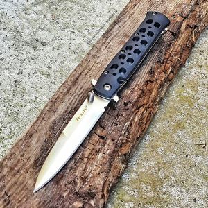 Cold Steel Ti-Lite 4