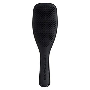 Расческа для волос `TANGLE TEEZER` THE WET DETANGLER Midnight black