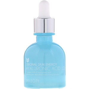 Mizon, Hyaluronic Acid 100