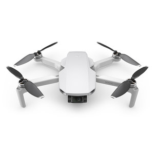 DJI Mavic Mini 2