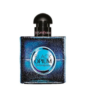 BLACK OPIUM INTENSE ПАРФЮМЕРНАЯ ВОДА