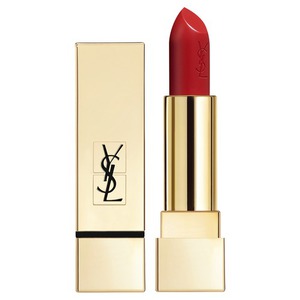 ROUGE PUR COUTURE ГУБНАЯ ПОМАДА