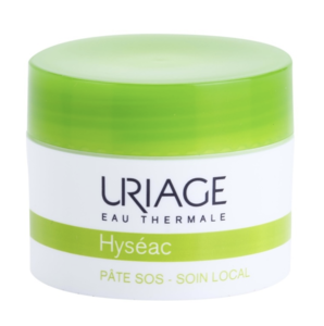 Uriage Hyseac Pate Sos