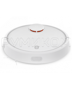 Робот-пылесос Xiaomi Mi Robot Vacuum