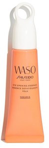 Shiseido Waso Eye Opening Essence