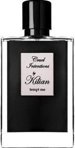 Kilian Cruel Intentions Tempt Me