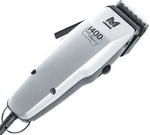 hair clipper