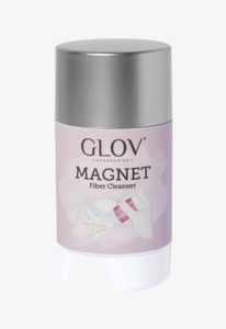 GLOV Magnet Cleanser Stick