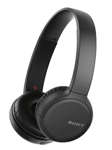 Беспроводные наушники Sony WH-CH510