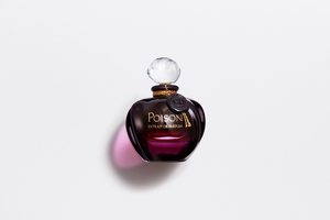 Dior Poison