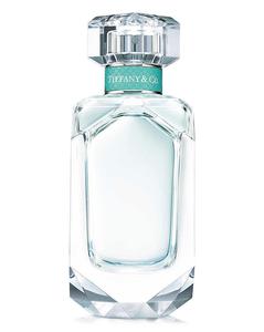 парфюмерная вода Tiffany & Co.