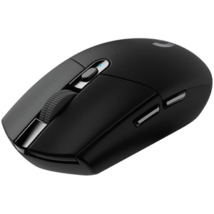 logitech g305