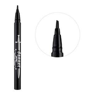 Подводка "KVD Beauty" "Dagger Tattoo Liner"