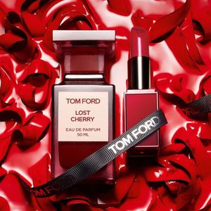 Tom Ford Lost Cherry