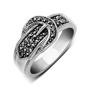 We at Hong Factory has been selling wholesale silver rings and other jewelry for 48 years. We are a leading wholesale silver ring seller based in Thailand.