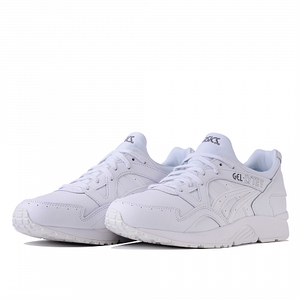 Кроссовки Asics Gel-Lyte V Pure Pack Цвет: Tripple White