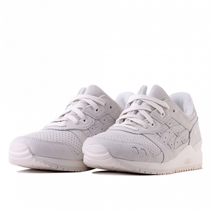 Кроссовки Asics Gel-Lyte III OG Цвет: Cream