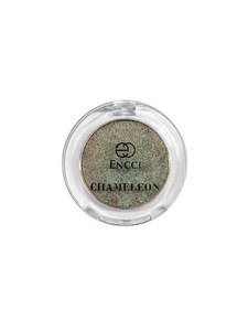 Тени-призматик "Chameleon", ENCCI