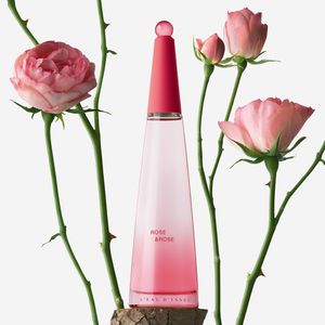 Issey Miyake L'Eau d'Issey Rose&Rose