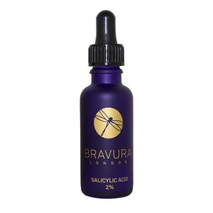 Bravura London Salicylic Acid 2%