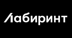 Подарочный сертификат Лабиринт