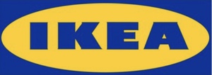 Подарочный сертификат IKEA