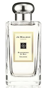 Jo Malone BlackBerry&bay