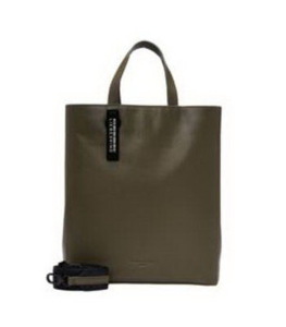 Сумка Liebeskind Paper Bag Tote M