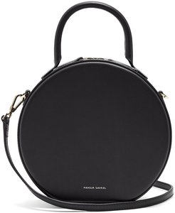 Mansur Gavriel Circle Bag