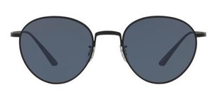Oliver Peoples OV1231ST 5017/R5 3N 49