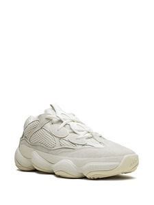 Adidas YEEZY Yeezy 500 "Bone White" sneakers