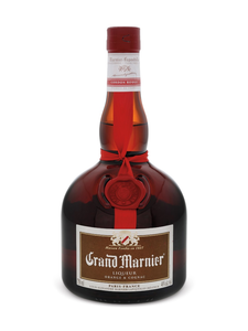 Grand Marnier