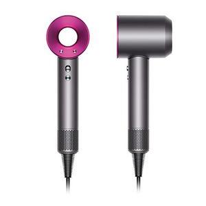 Фен Dyson Supersonic