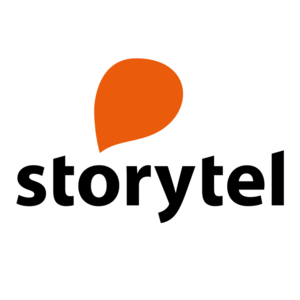 Подписка на Storytell