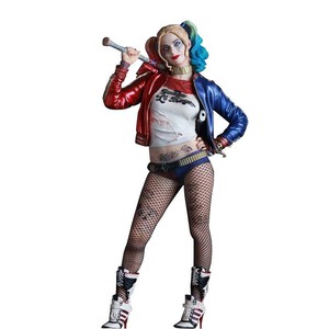 Статуэтка Harley Quinn