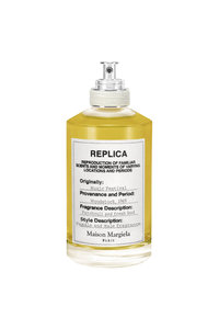 Туалетная вода Maison Margiela Replica Music Festival Eau De Toilette