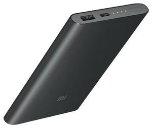 Рower-bank &gt; 10000 мА*ч