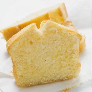 lemon cake