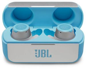 JBL REFLECT FLOW