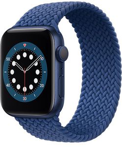 Apple Watch Series 6