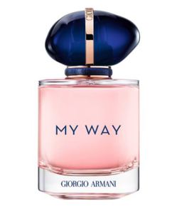 Giorgio Armani My Way EdP 50 ml